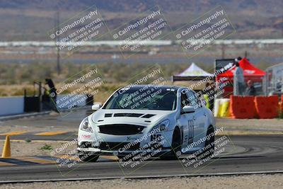 media/Feb-18-2023-Nasa (Sat) [[a425b651cb]]/Time Trial/Session 2 (Turn 2)/